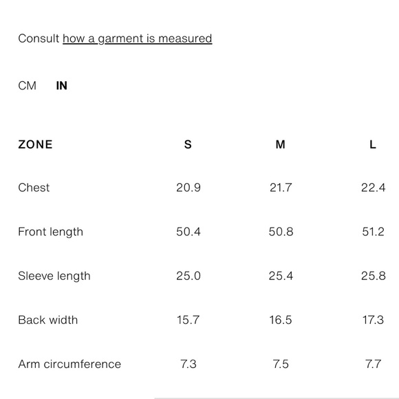 ZARA LONG WOOL COAT ZW COLLECTION LIMITED EDITION - Picture 14 of 15